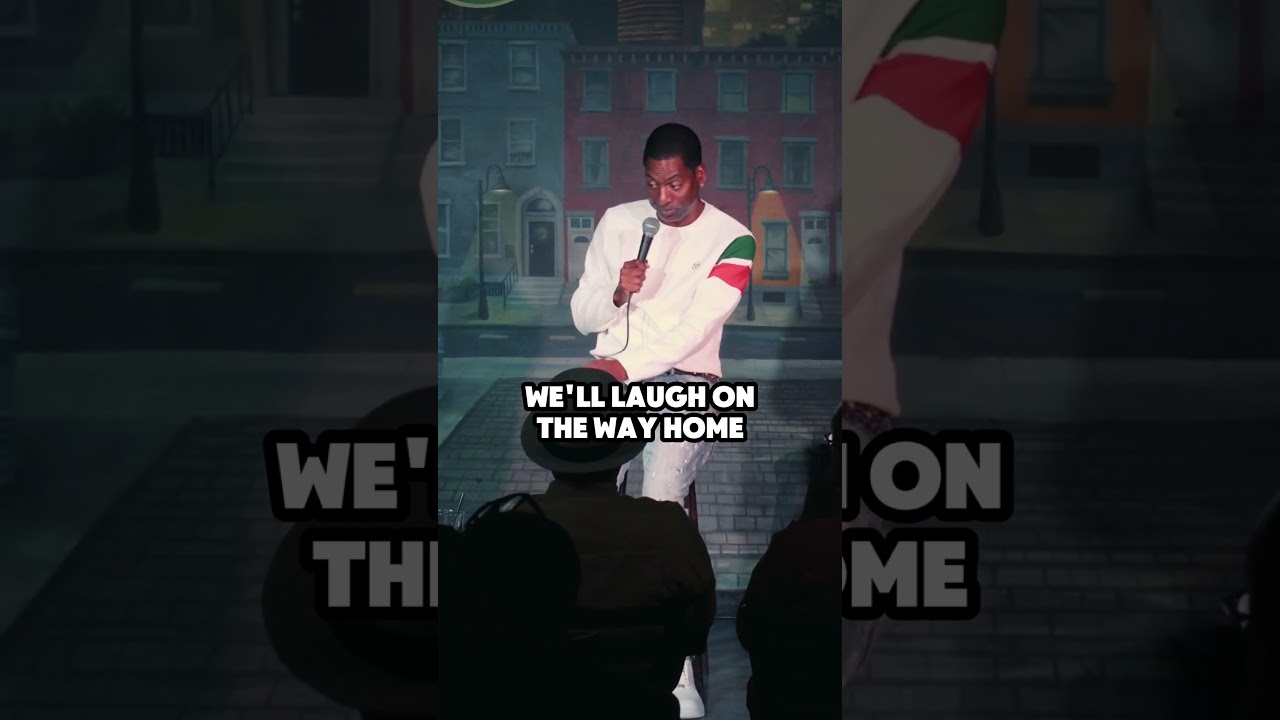 Showing love to those that came before me... #comedy #funny #viral #viralvideo #foryou #fyp #laugh