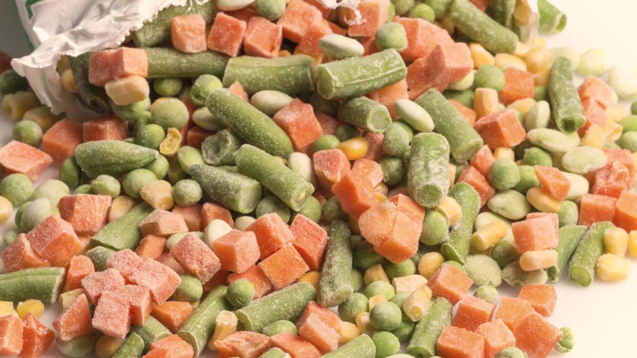 Whole Chain Traceability and Your Food Safety