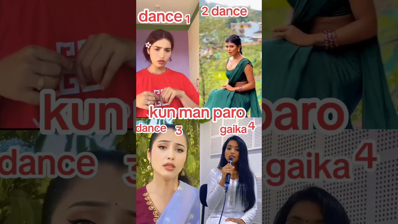 ❤️Mata Rainxu 😭 #trending #nepalilokdori#nepalimusic On#shorts #trending #nepalicommunity