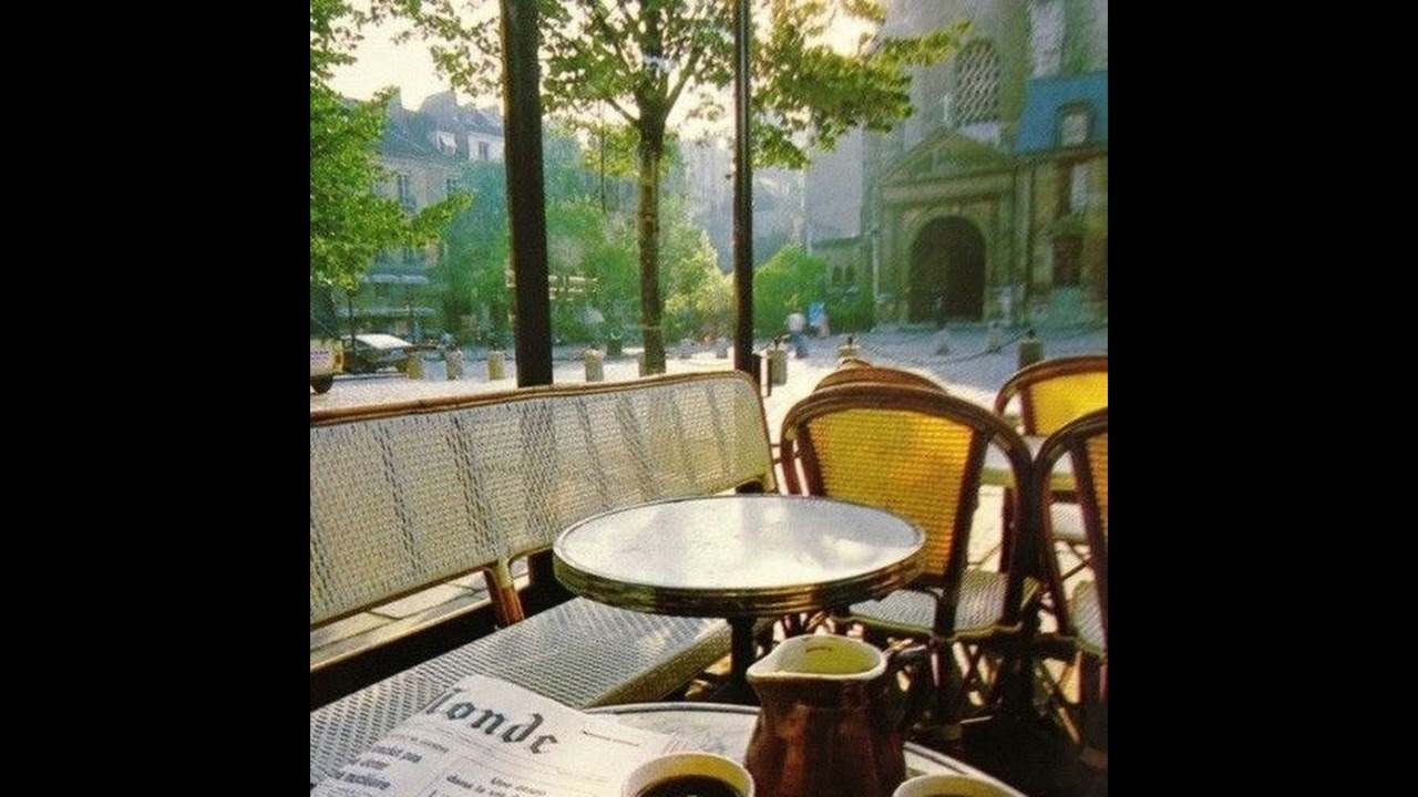 (Free) sweet william x 唾奇 type beat 