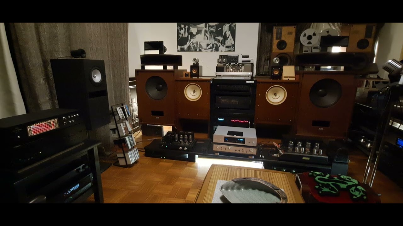 YAMAHA B-2 CORAL BETA-10　C.E.C CD5