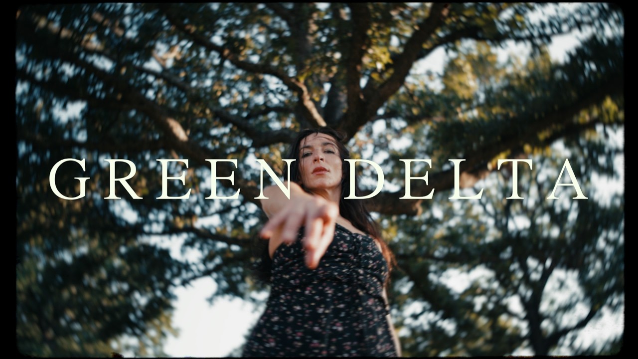 Green Delta Dance Film