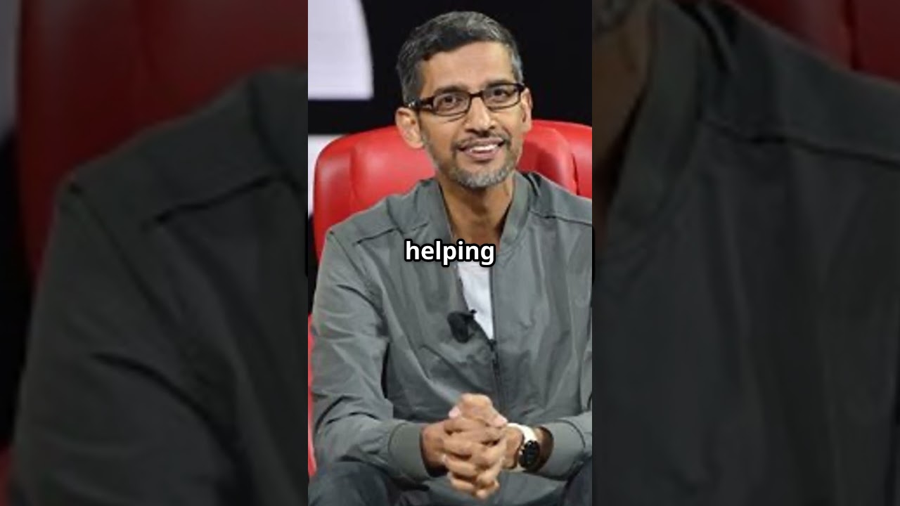 Why Indian Engineers Are Taking Over Global Tech #shorts