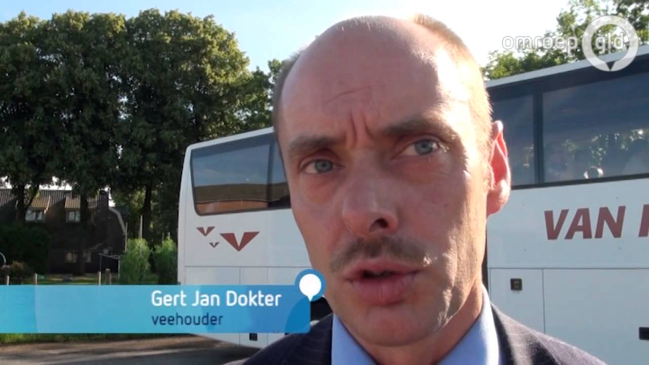 MKZ: veehouders Kootwijkerbroek naar rechter