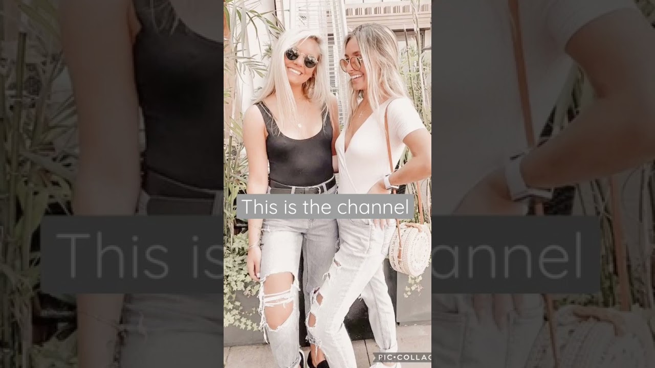 #bestchannel #shorts