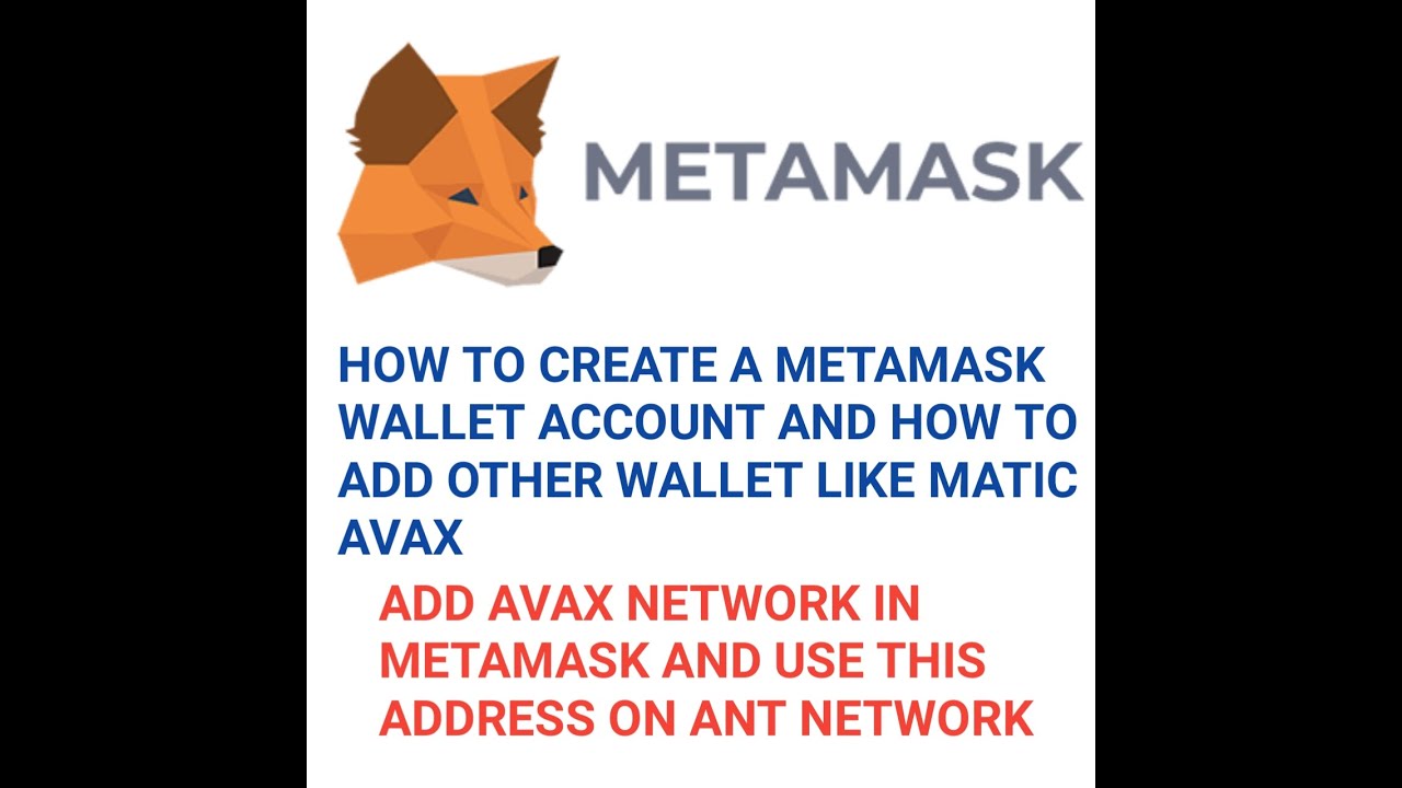 ANT NETWORK WALLET UPDATE ll WITHDRAW YOUR COINS ll ANT COINS WITHDRAW UPDATE ll ANT NETWORK ll