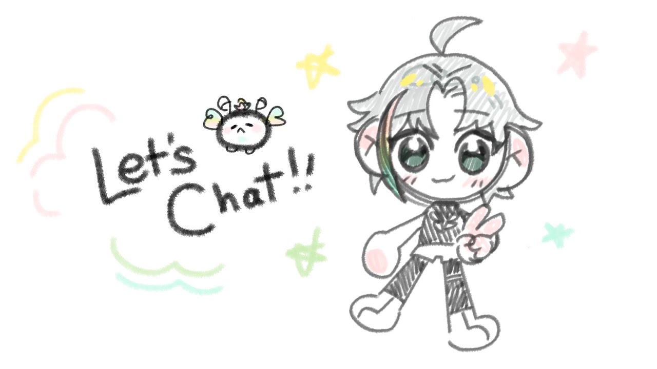 IT'S SILLY GUY SATURDAY !!  ˗ˋˏ ♡ ˎˊ˗