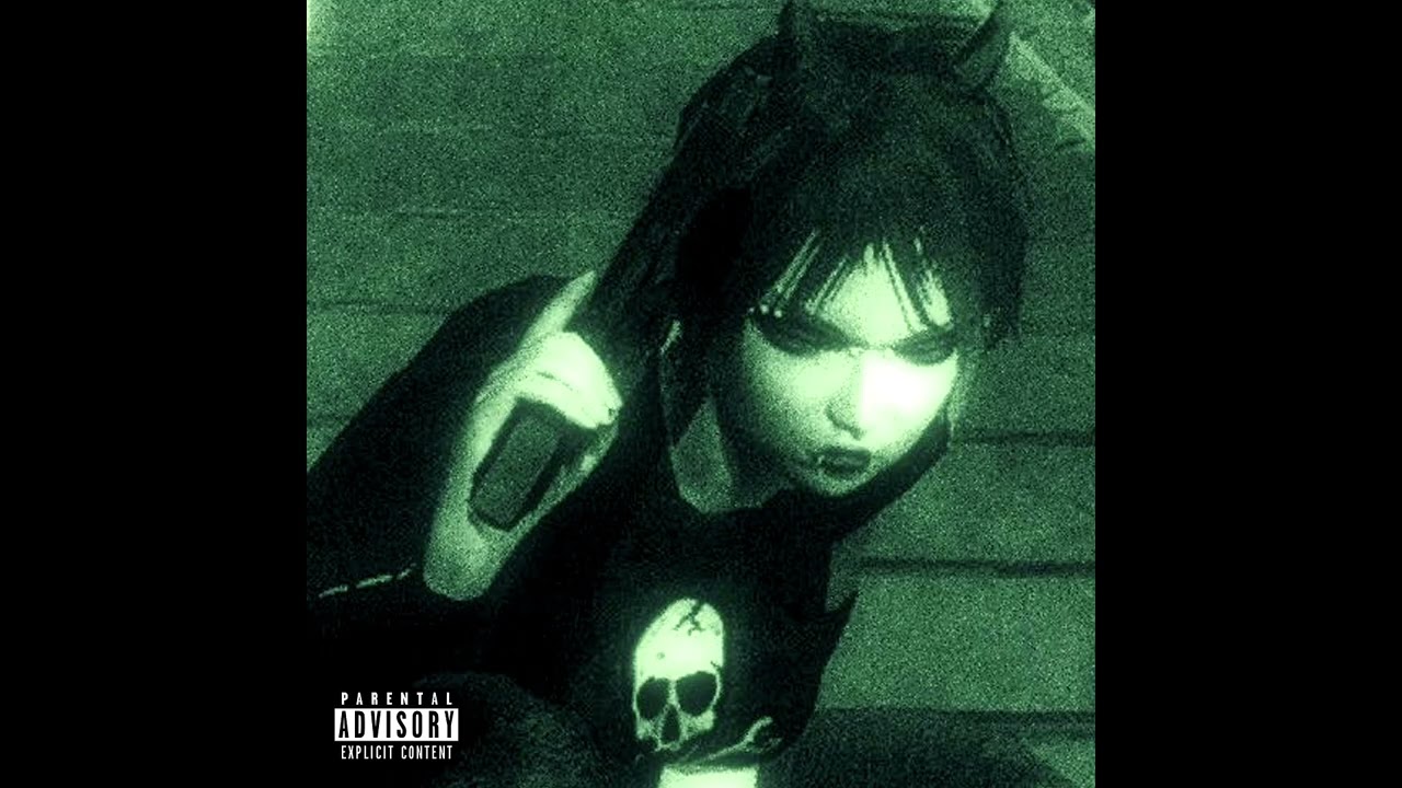 *free* modern nu metal x 2000s rock type beat 