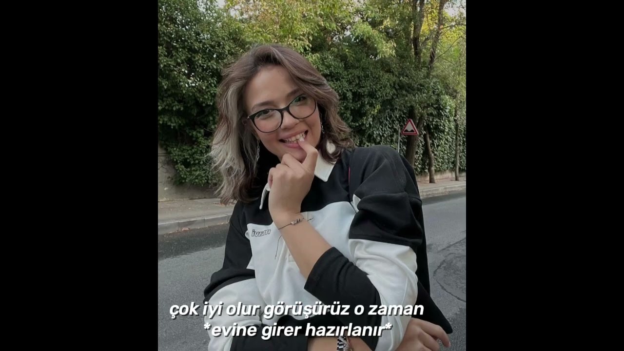 BEN SENDE TUTKULU KALDIM *ahfer film* #keşfetbeniöneçıkar #keşfet #anasayfayadüş