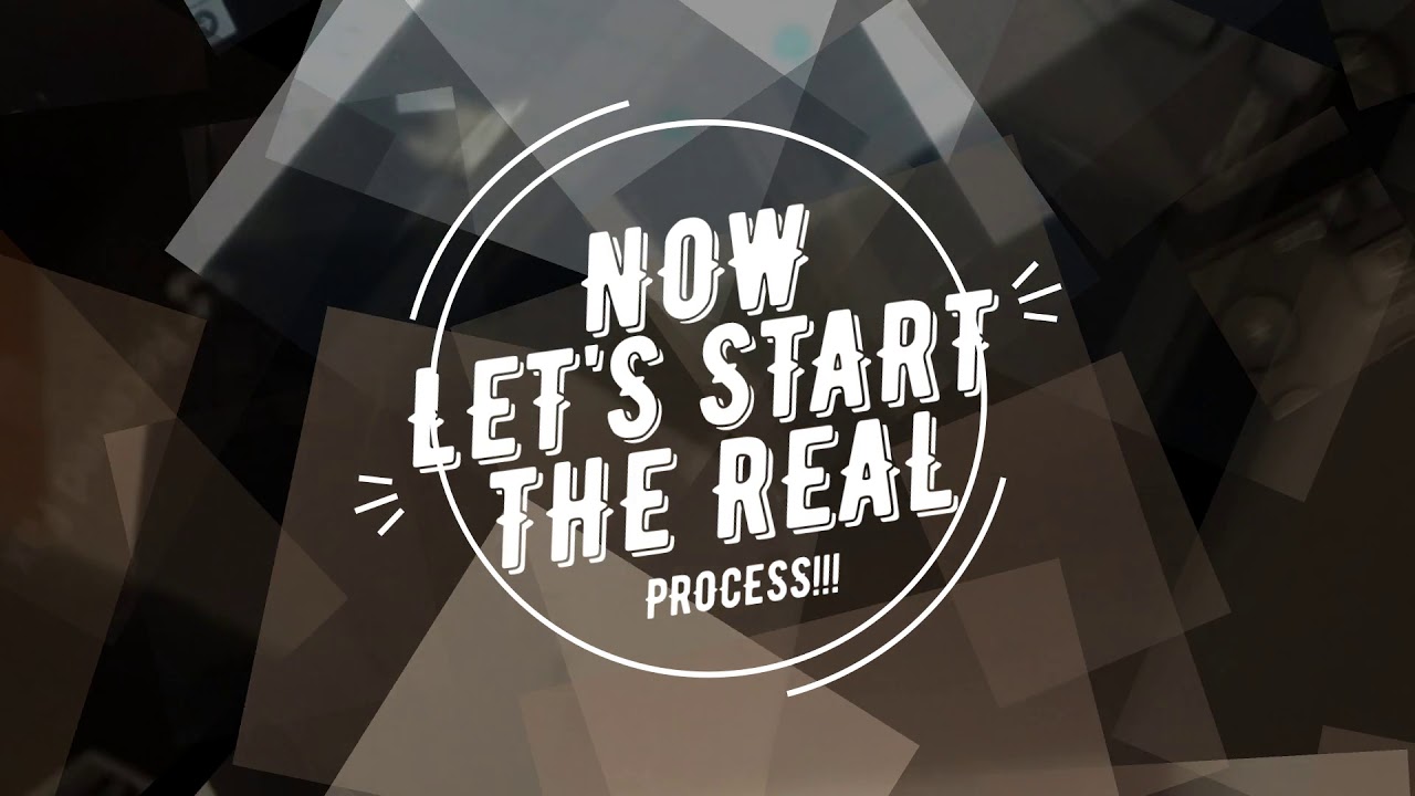 How I Setup my Epson WF 7720 Printer for Sublimation Step by Step! (In Real Time)