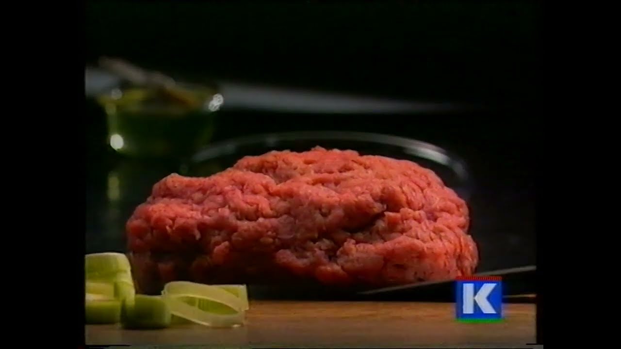 MTV3 04.04.1994 Mainoksia #13