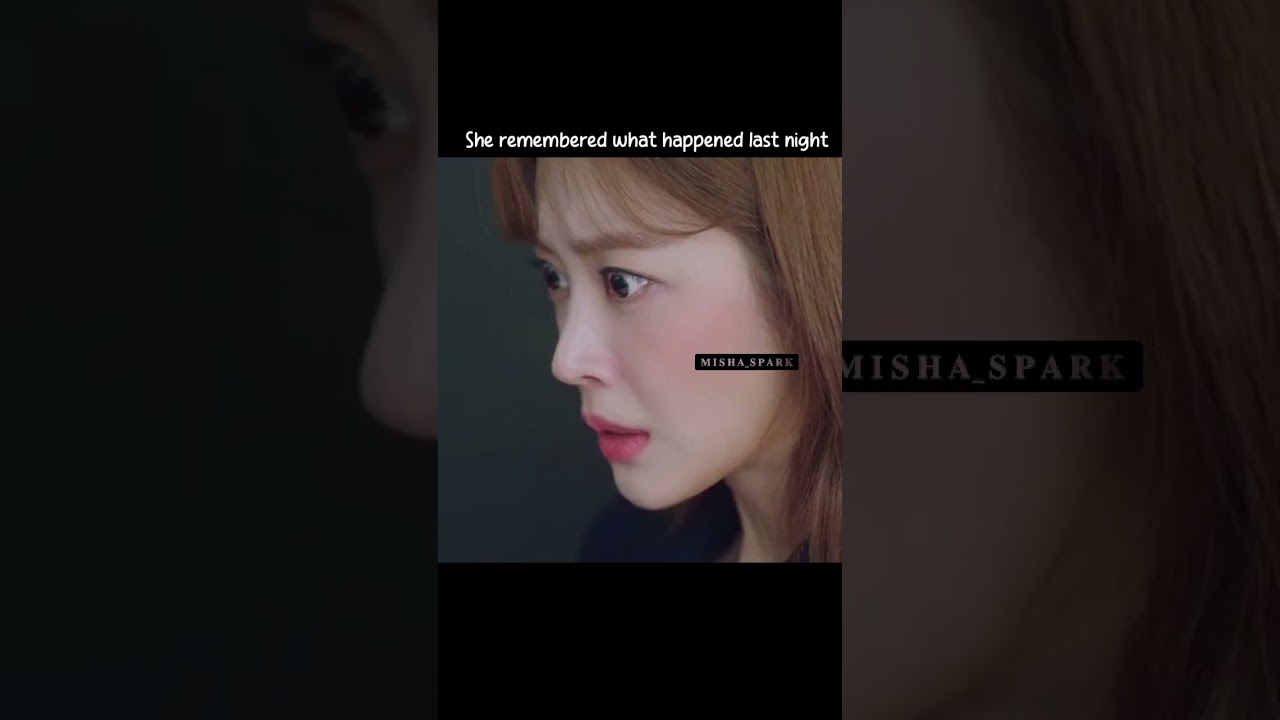 what happened last night?𝔻𝕖𝕤𝕥𝕚𝕟𝕖𝕕𝕎𝕚𝕥𝕙𝕐𝕠𝕦#Rowoon #JoBoAh#ytshorts#yura#destinedwithyou #kdrama#shorts