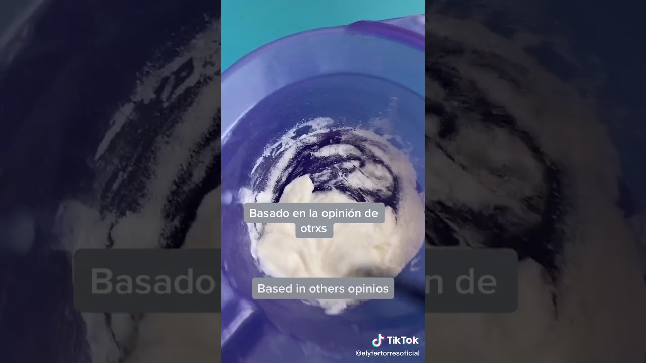 Tik Tok elyfer 💞