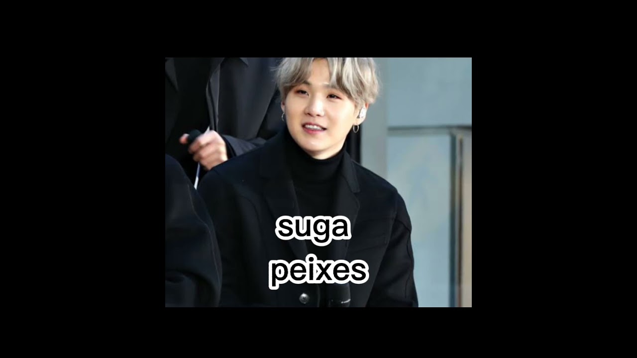 signos de cada membros do bts 😍😍🇰🇷