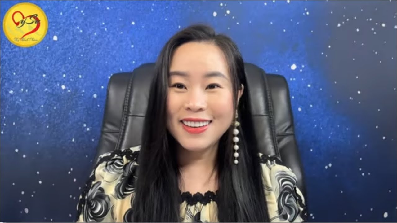 [ Tập 1798 ] QUỶ GIẦY ĐỎ - Chuyện Tâm Linh