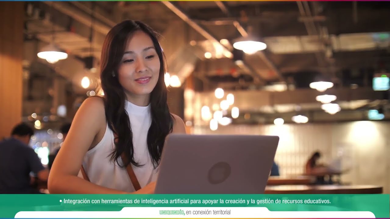 ¿Qué es Moodle? | Introducción a las Aulas Virtuales