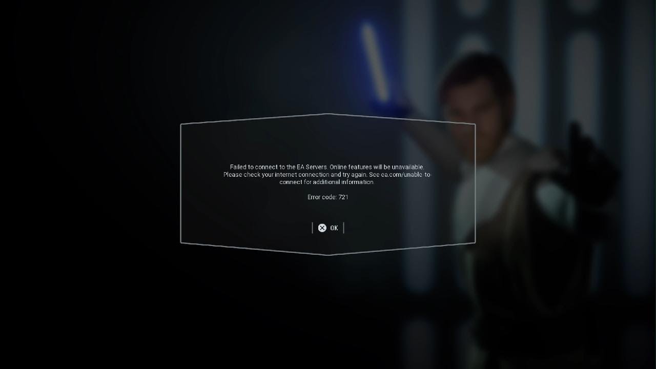 STAR WARS Battlefront II_20251207045103