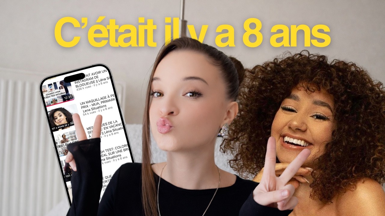 Experte Instagram vs Lena Situations : ses conseils tiennent-ils encore aujourd’hui ?