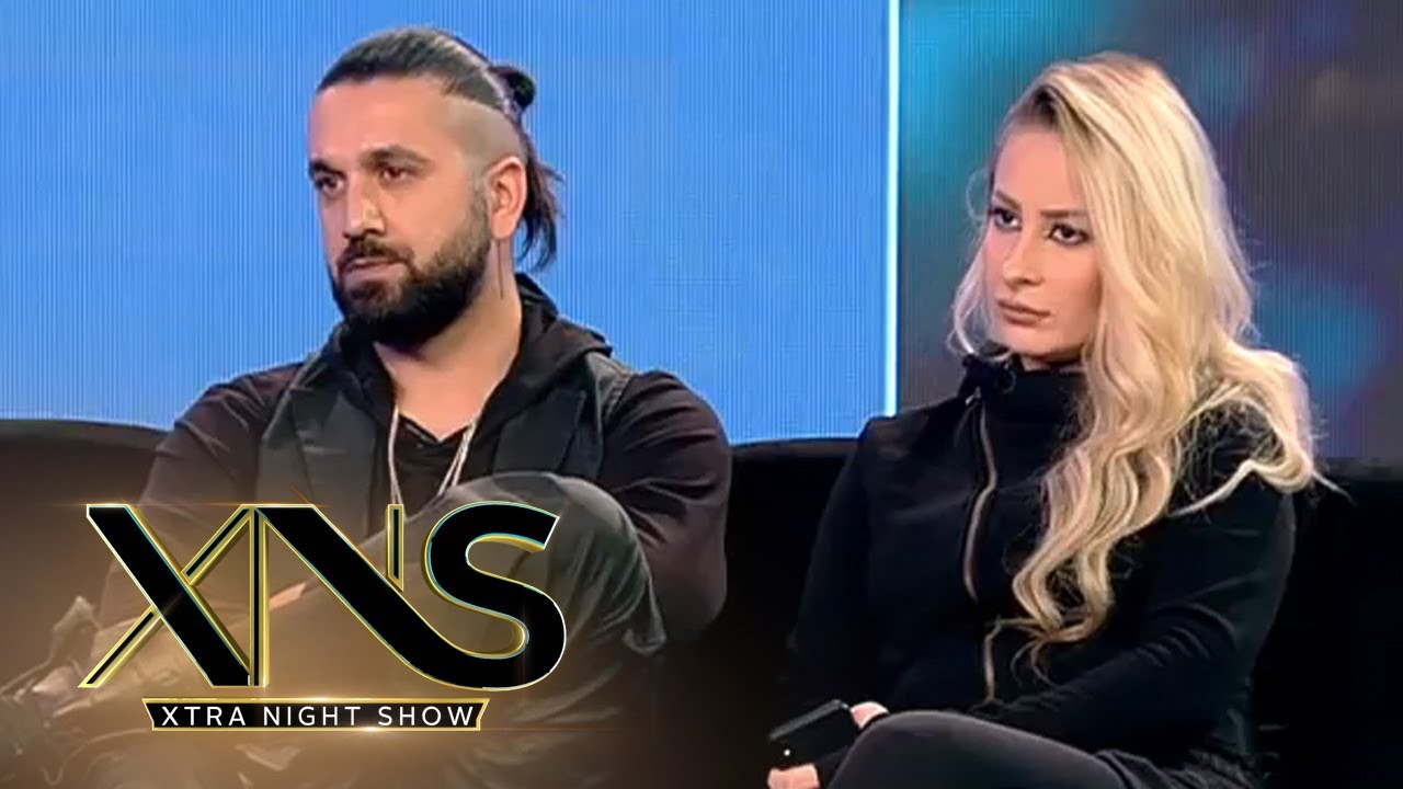 Cine are interes să nu apară ora morții lui Răzvan Ciobanu la dosar?