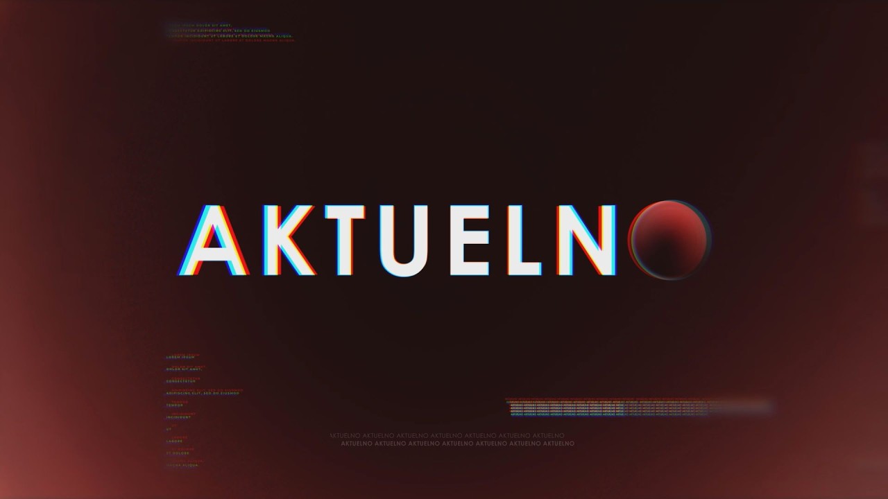 AKTUELNO 03-03-2026