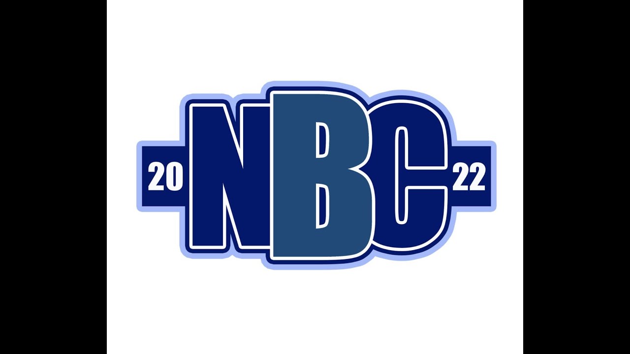 NBC 2022