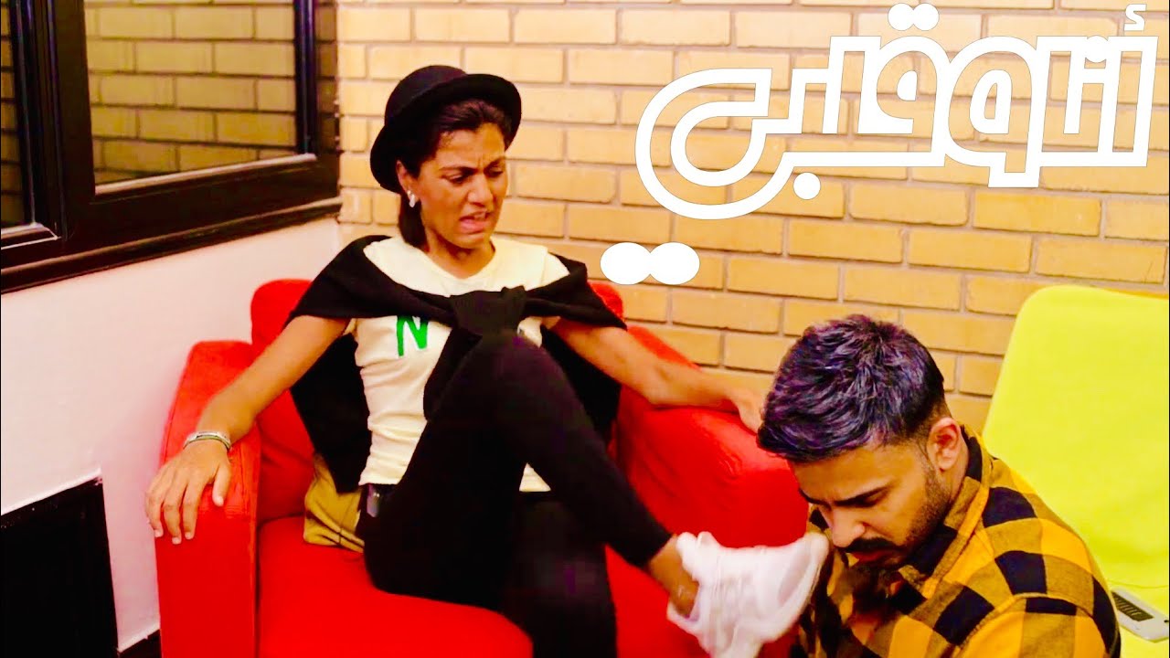 أنا و قلبي  |  الحلقة 47 |  ابتزاز  |   #يوسف_المحمد  | Me & My Heart |  Blackmailing |  S1 E47
