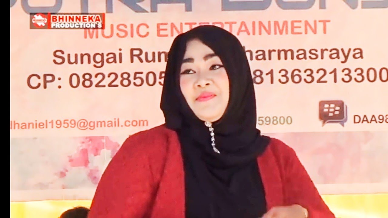 Samalam  Di Koto Gadang Lagu Minang Kenangan Terpopuler Reva Eliza