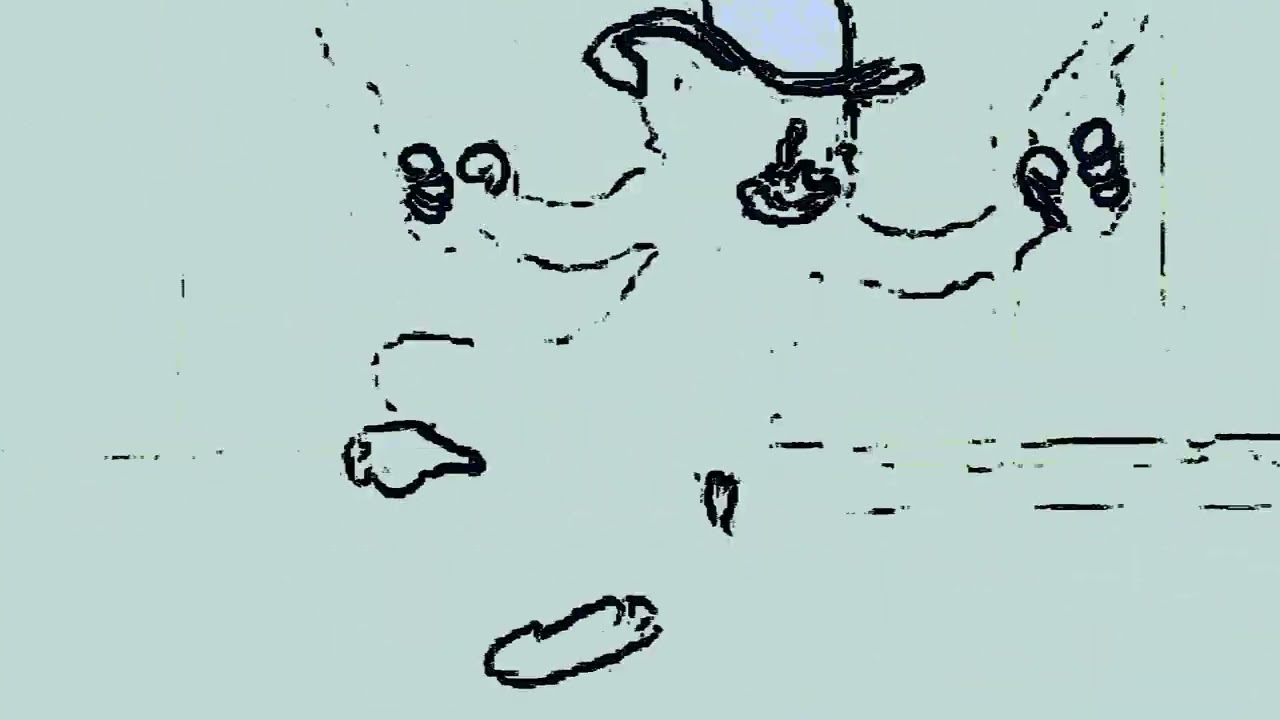 Tom and Jerry (cartoon edit)#cartoon #tomandjerry 