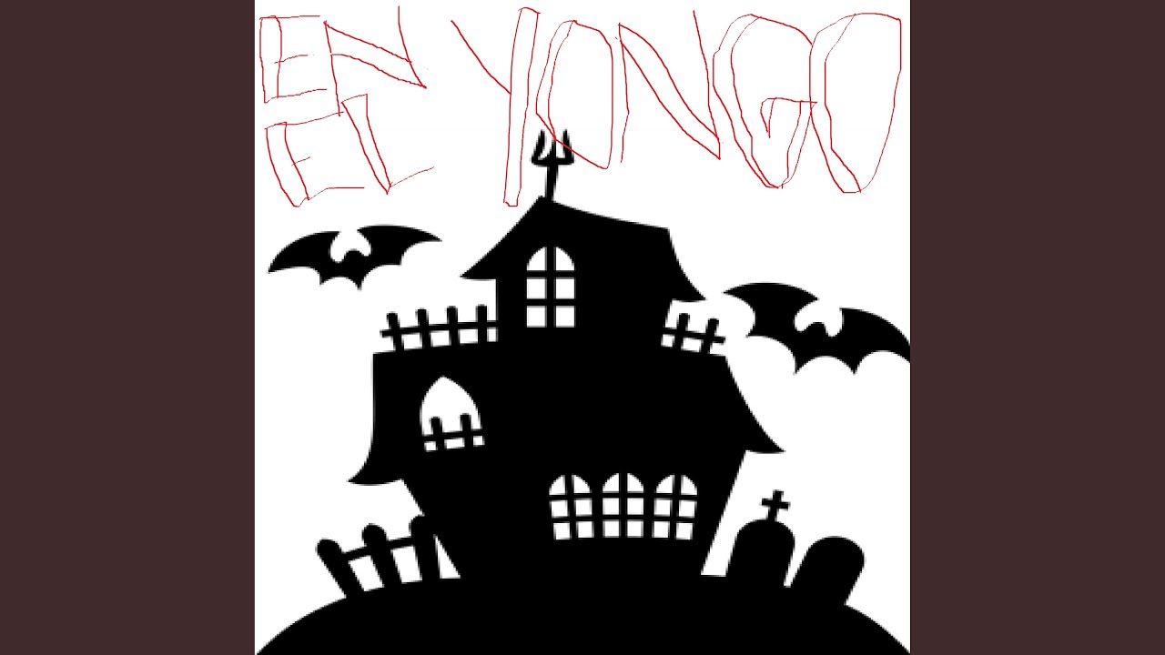 En el Yongo