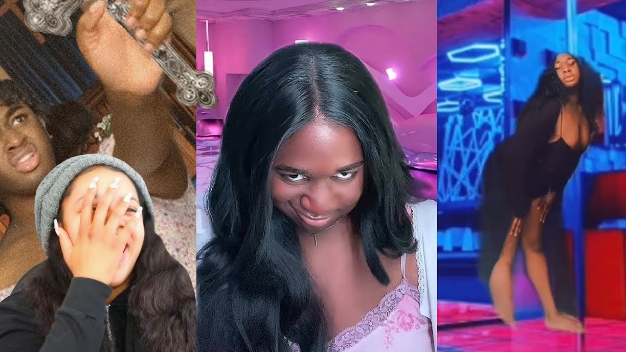 Terri Jo's Most HILARIOUS Moments EVER | Reaction
