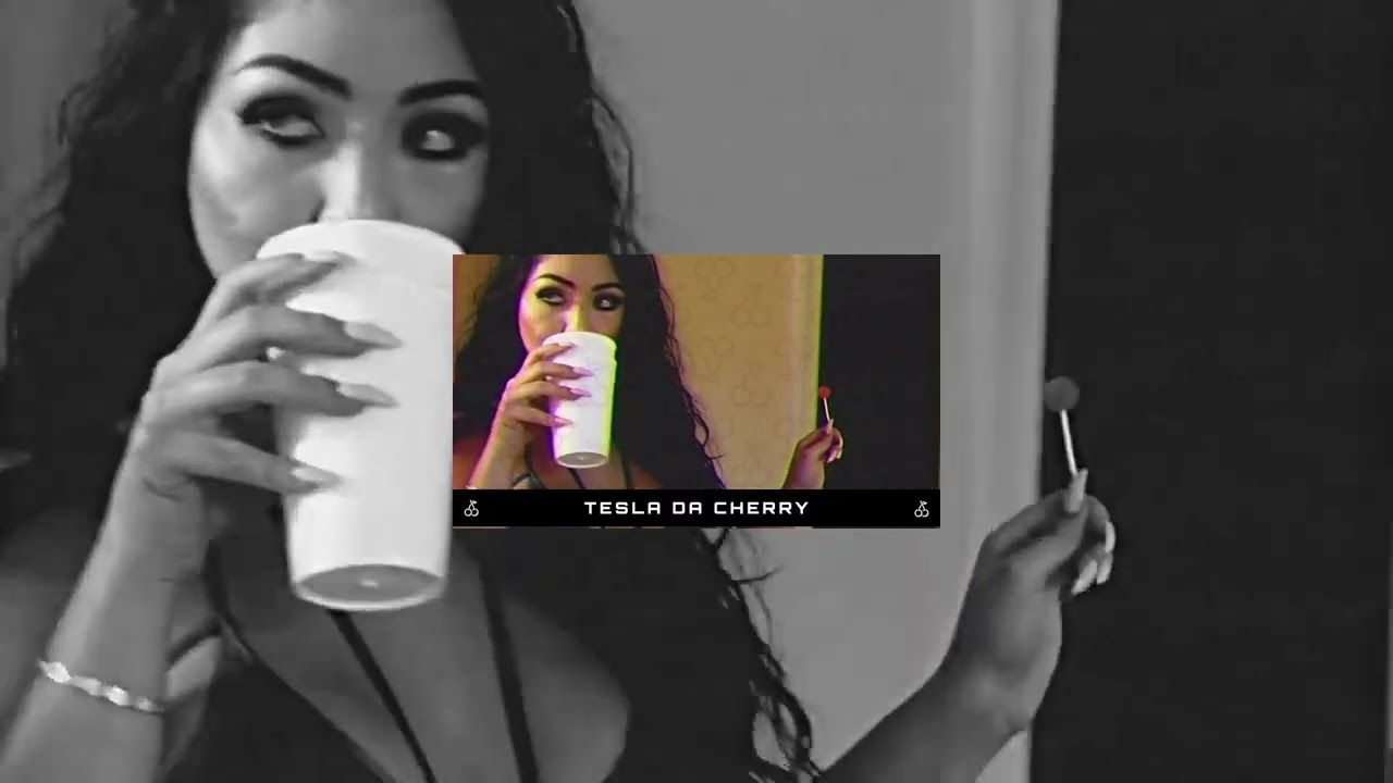 (FREE) Bad Bunny 2017 Type BEAT| CLASSIC TRAP LATIN BEAT