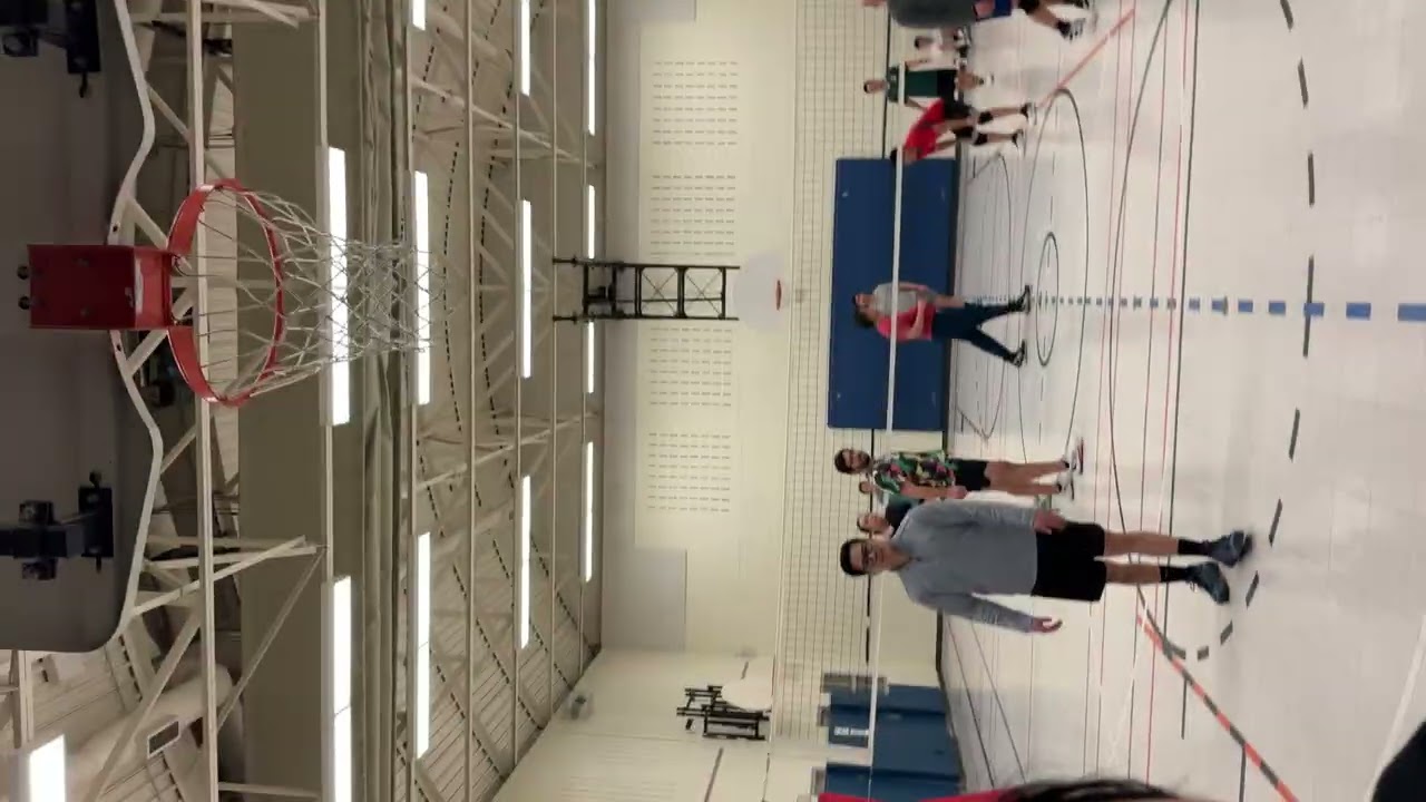 20260211 - ND League w2 Red Flag vs iHop