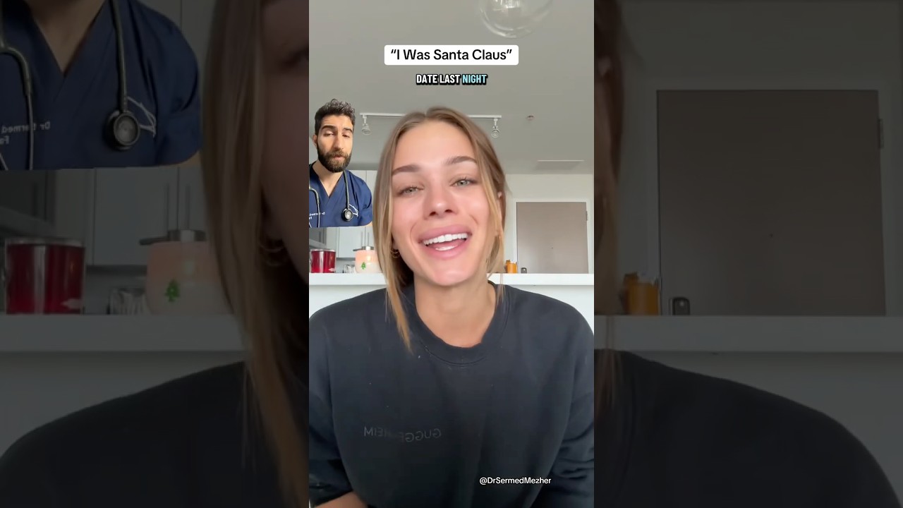 Doctor Explains Retinol Side Effects