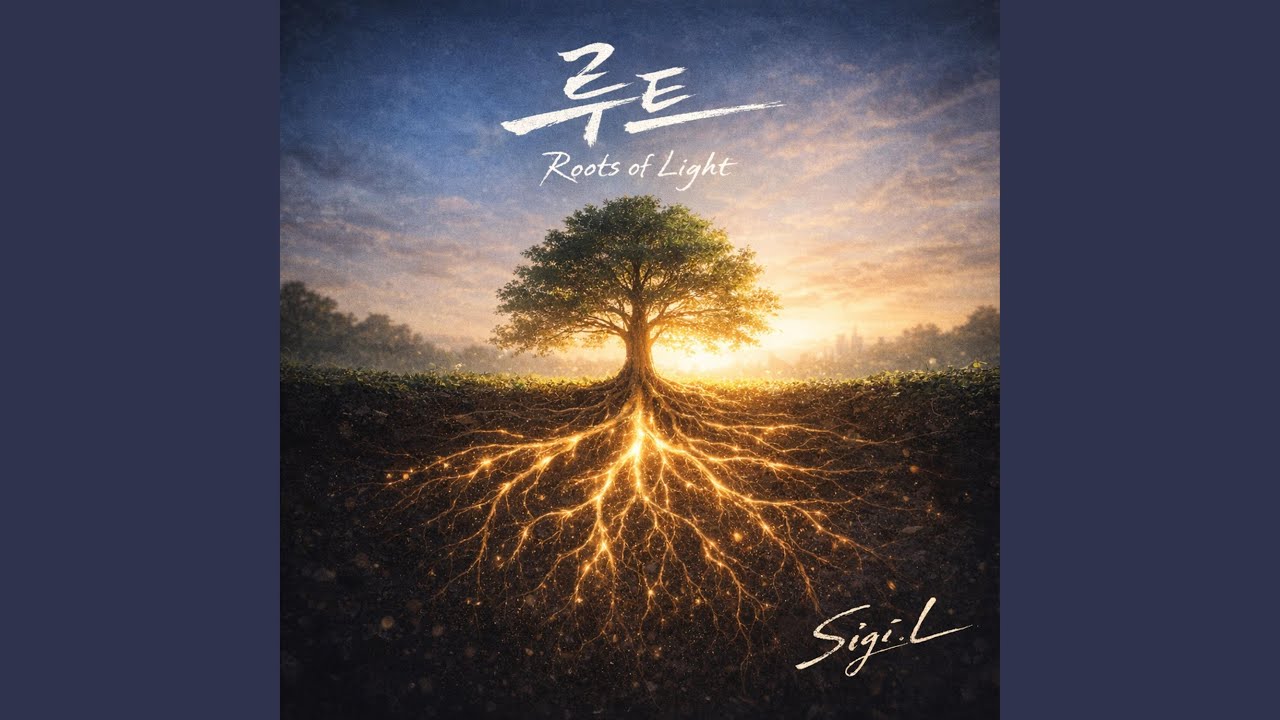Roots of Light