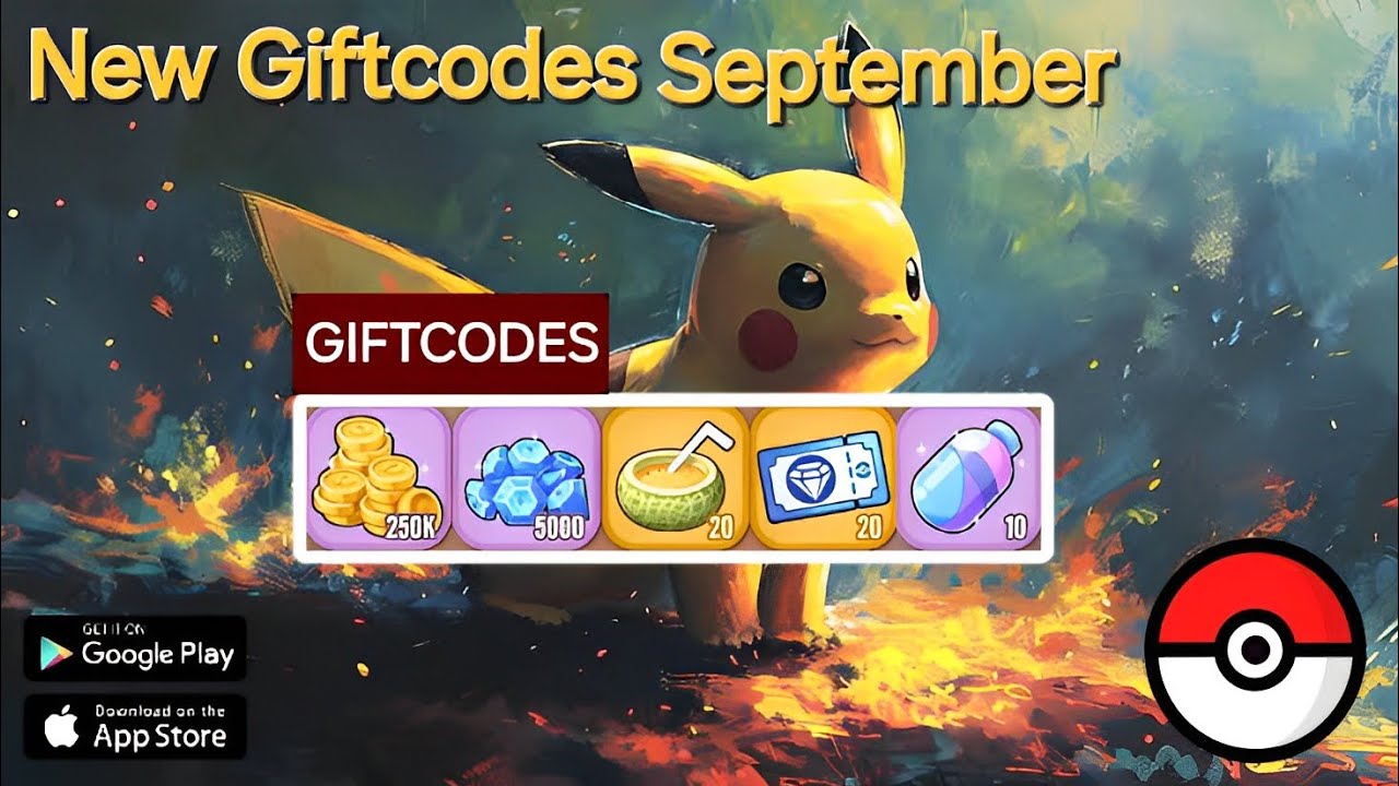Pet Remake Giftcodes September - Redeem Codes