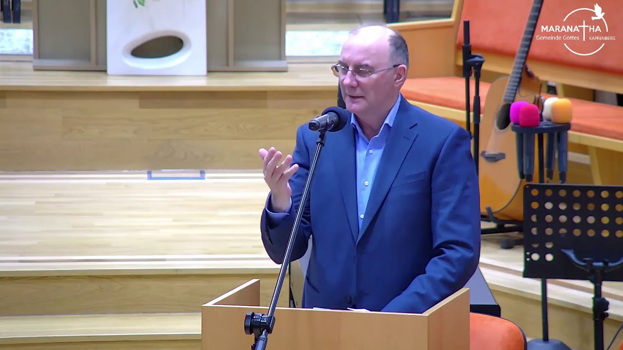 Virgil Neagu - Căile care trebuie trasate de orice părinte pentru copilul său + sesiune Q&A