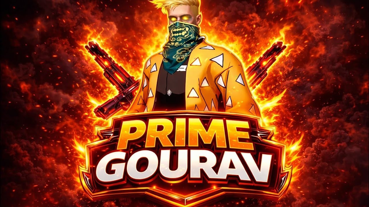 DAY 6 [LIVE] CS AND CUSTOM GAMEPLAY #trendinglivestream #rankpush #garenafreefire #verticallive
