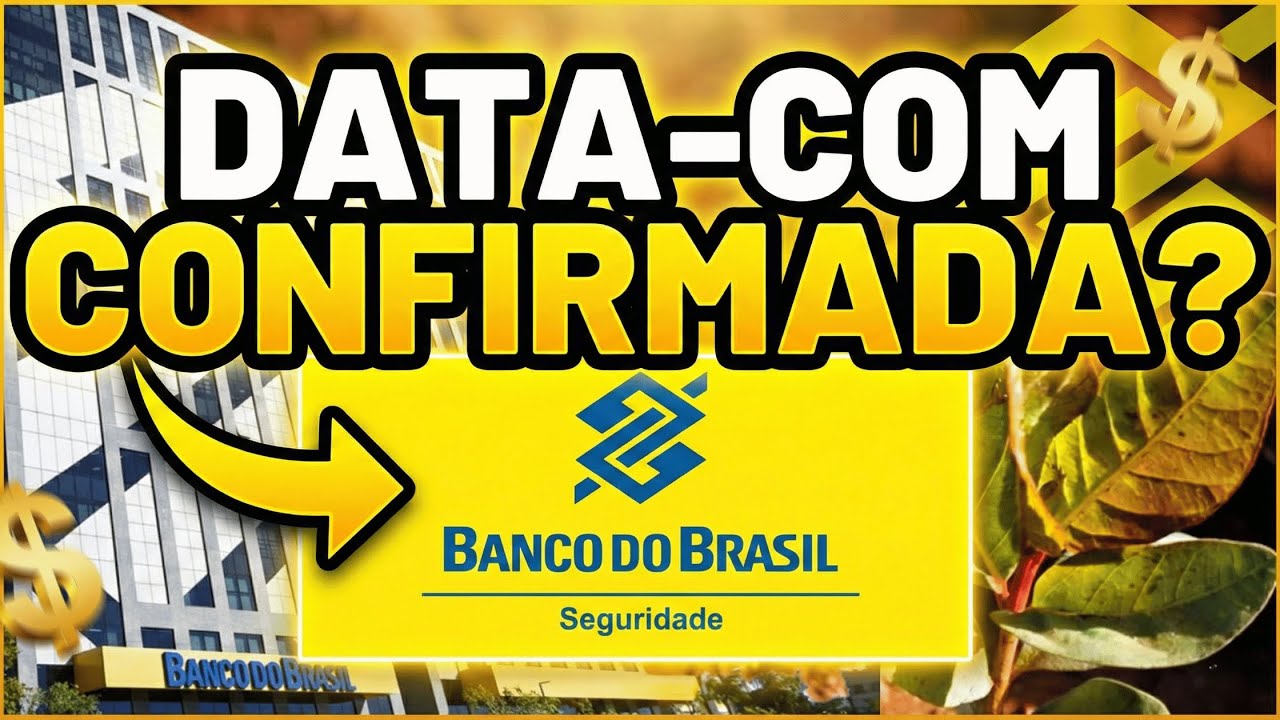 BBSE3: R$ 2,55 EM DIVIDENDOS! Por que eles Mandam VENDER? Cilada ou Chance? +Preço Teto