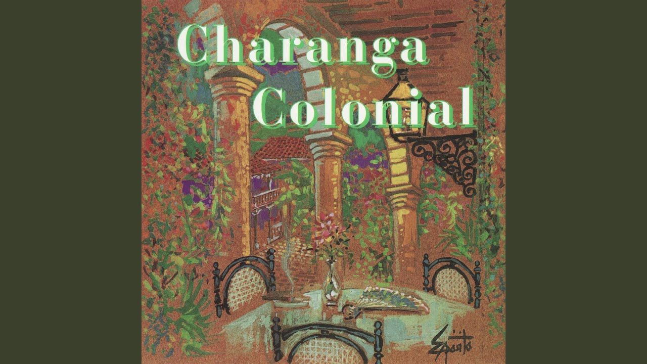 El Chontaduro
