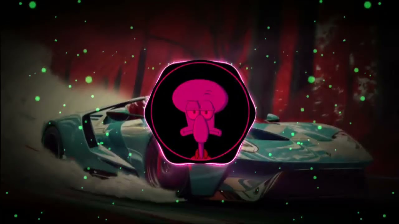 DJ TIKTOK TERBARU 2026 🎵 - JEDAG JEDUG FULL BASS TERBARU - CAMPURAN VIRAL TIKTOK