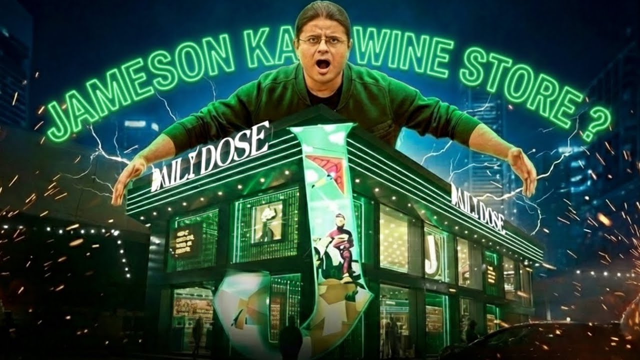 Gurgaon&rsquo;s Most Trusted Wine Shop | 100% Authentic Liquor | City Ka Theka