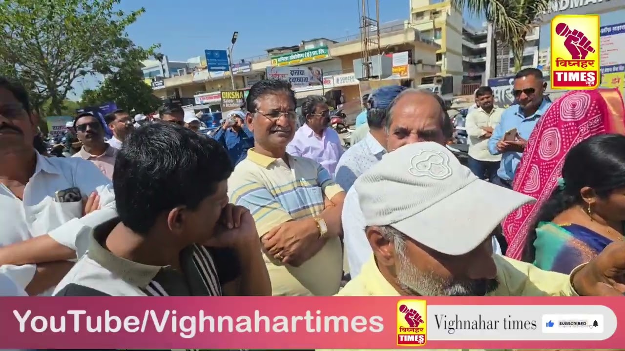 माजी सभापती शिवाजीराव खैरे यांच्या वाढदिवशी नारायणगाव ग्रामपंचायतीने पहा काय घेतला निर्णय?