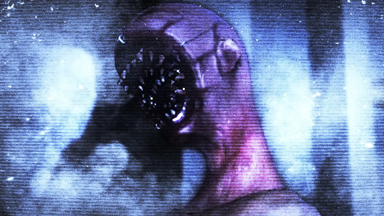 Trzymaj te DRZWI! || Phasmophobia