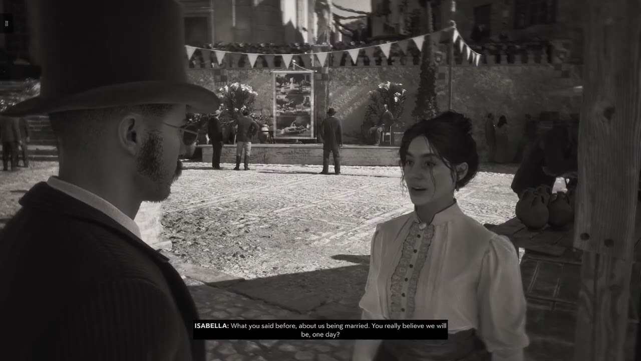 mafia