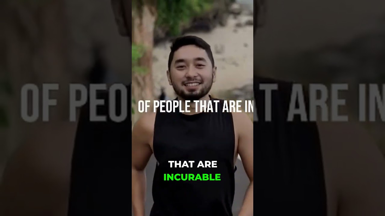 The Real 1%: Mental Health, Optimism, Hunger