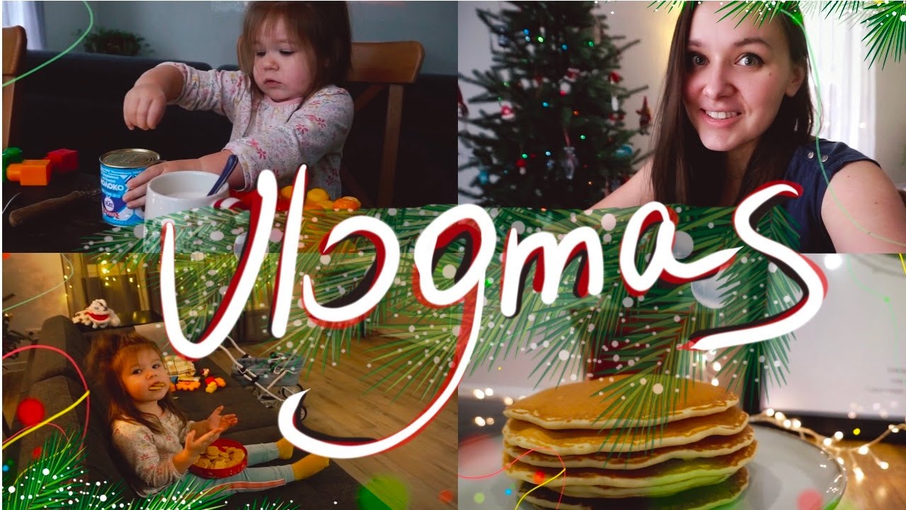 VLOGMAS ✨наряжаем ёлку 🎄ПРОЧИТАННОЕ ДЕКАБРЯ 📚 и много Дракона