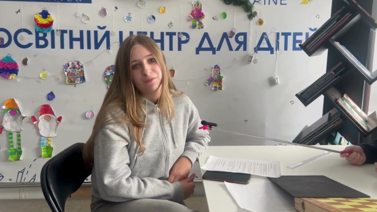 Похила площина+ енергія