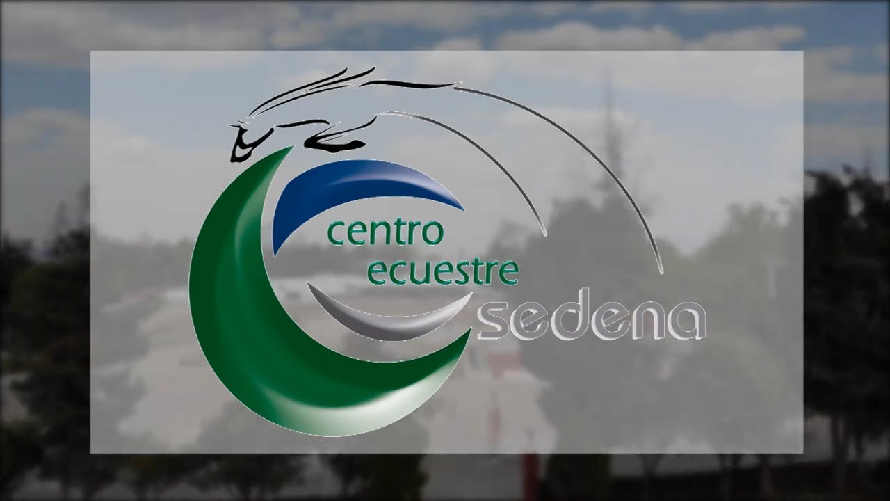 CENTRO ECUESTRE SEDENA