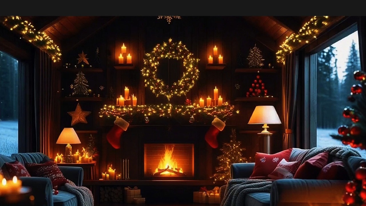 Brain Fog on a Quiet Spring Sunrise 🌸☕ Smooth Café Jazz Ignites Focus & Gentle Motivation