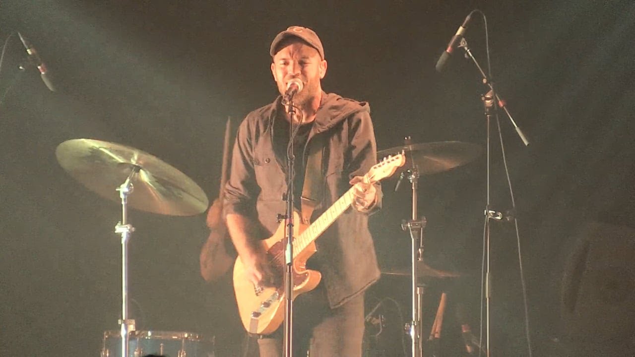 [hate5six] All Get Out - December 13, 2019